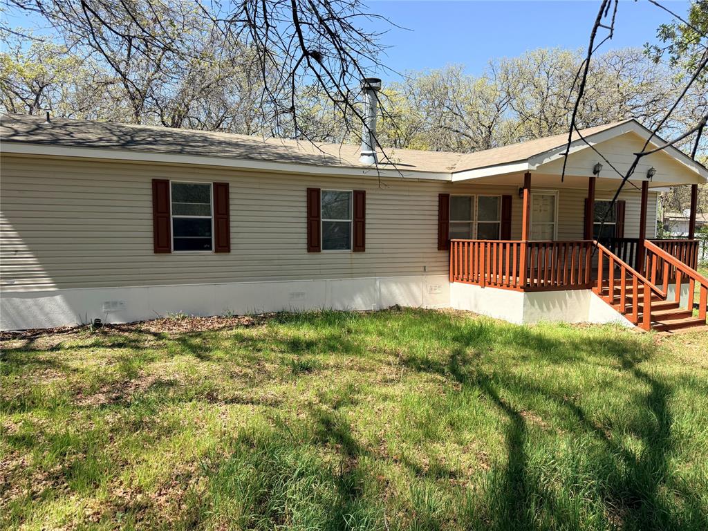 121 Heien Court Property Photo 1