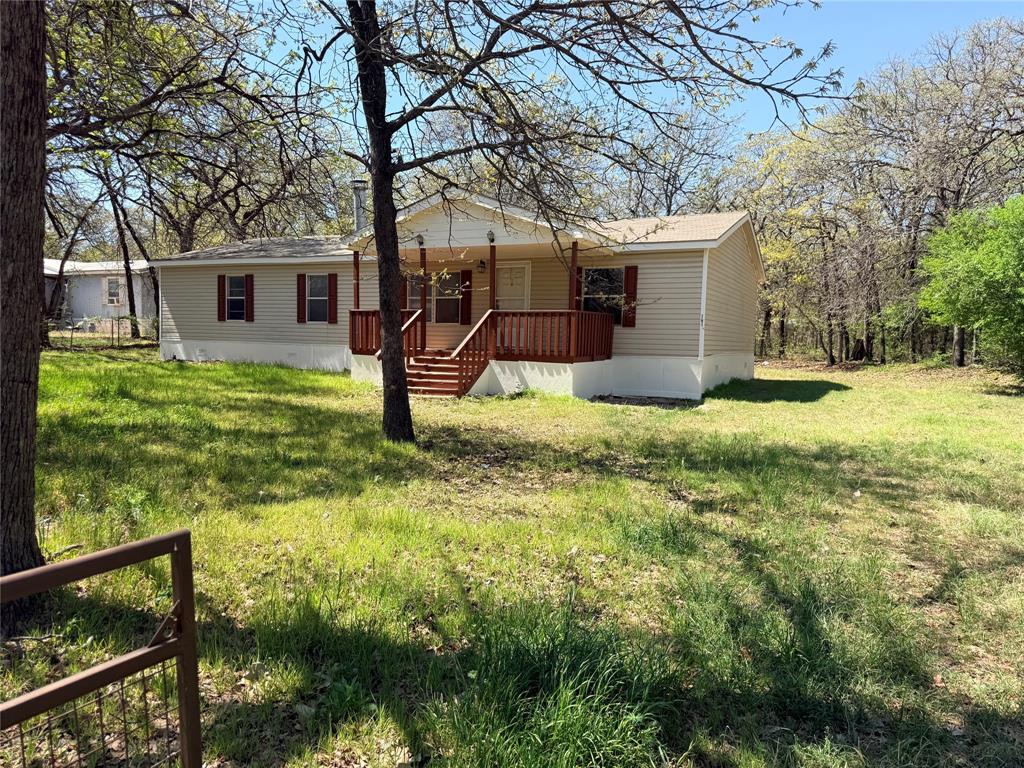 121 Heien Court Property Photo 2