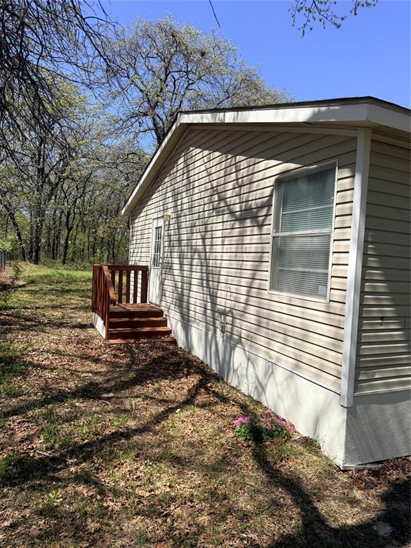 121 Heien Court Property Photo 3