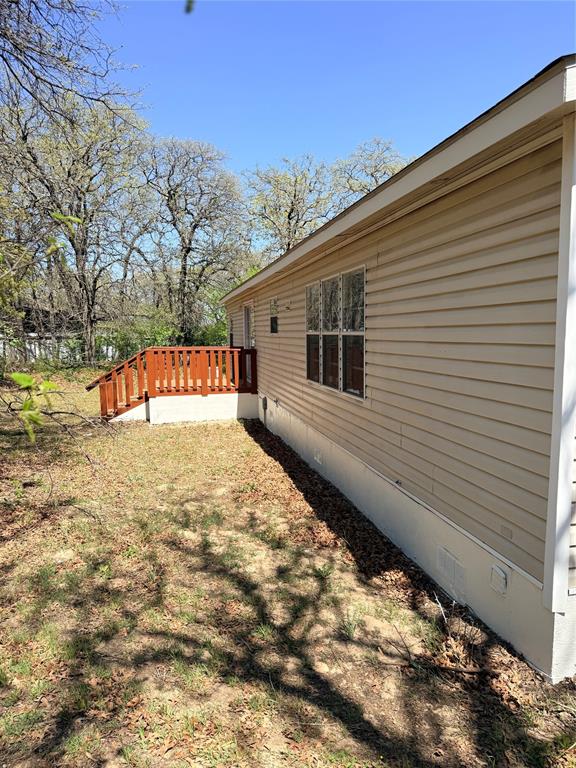 121 Heien Court Property Photo 5