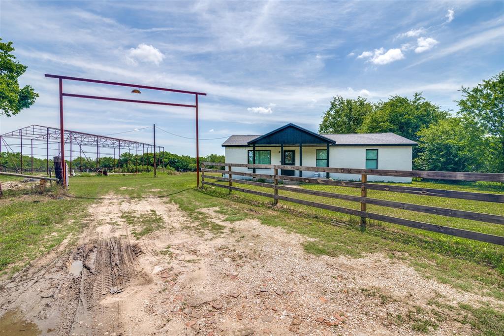 13471 County Road 4031