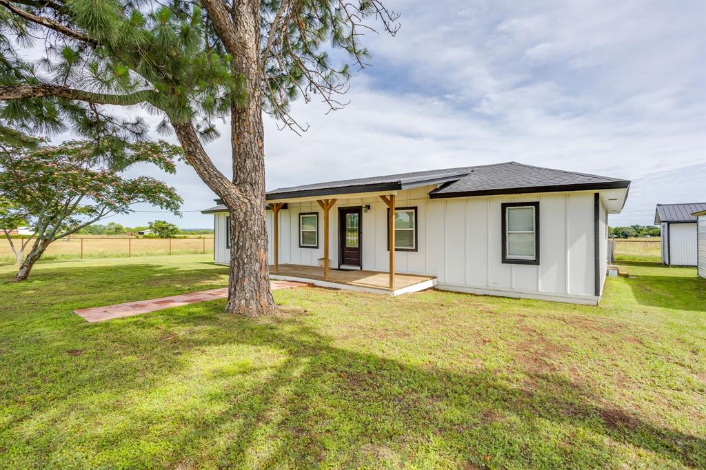 6296 Fm 1195 Property Photo 2