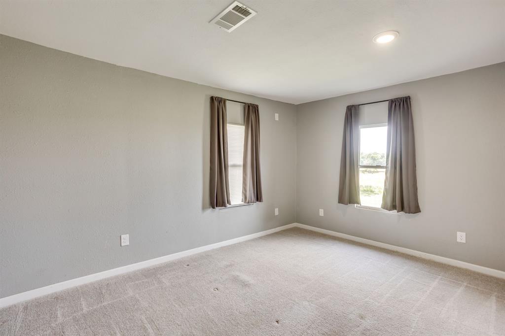 6296 Fm 1195 Property Photo 9