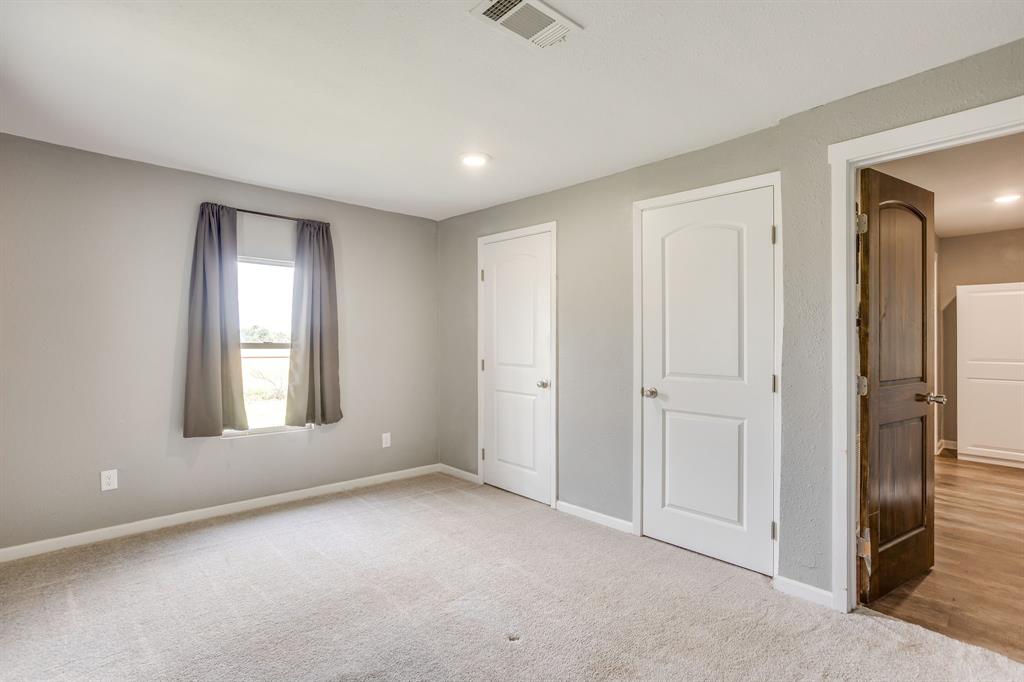 6296 Fm 1195 Property Photo 10