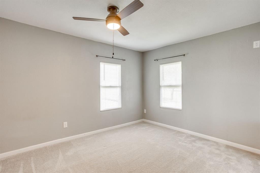 6296 Fm 1195 Property Photo 13