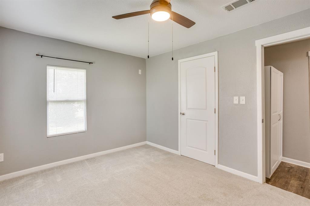 6296 Fm 1195 Property Photo 14