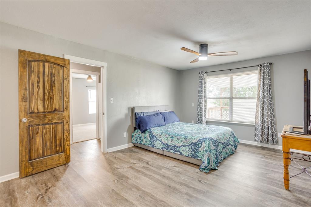 6296 Fm 1195 Property Photo 15