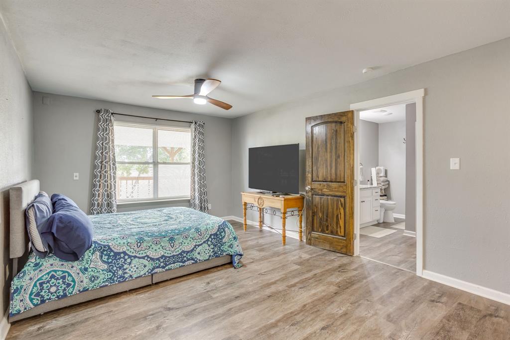 6296 Fm 1195 Property Photo 16