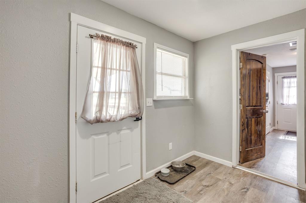 6296 Fm 1195 Property Photo 19