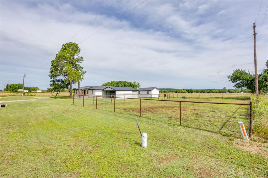 6296 Fm 1195 Property Photo 20