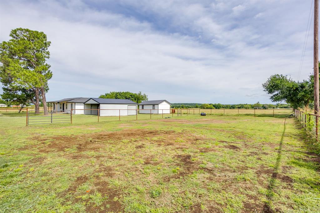 6296 Fm 1195 Property Photo 21