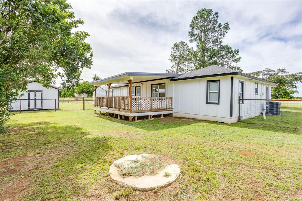 6296 Fm 1195 Property Photo 25