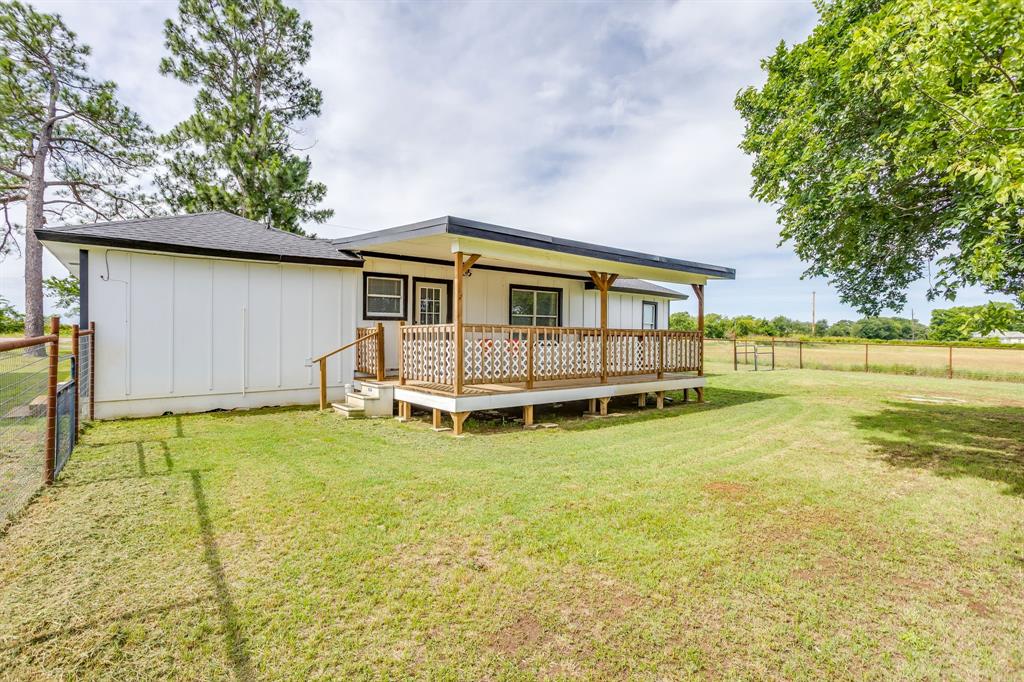 6296 Fm 1195 Property Photo 25
