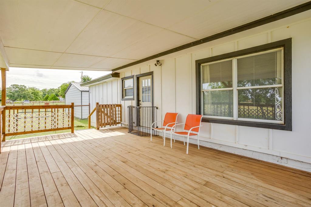 6296 Fm 1195 Property Photo 26