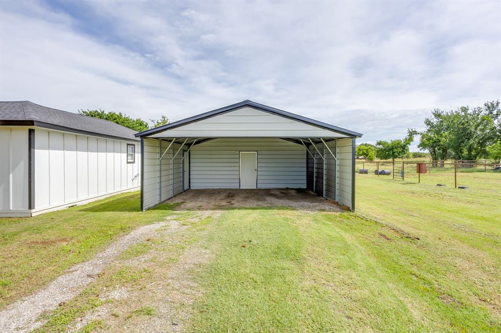 6296 Fm 1195 Property Photo 27