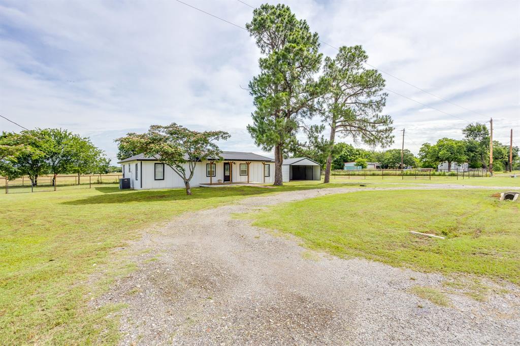 6296 Fm 1195 Property Photo 28