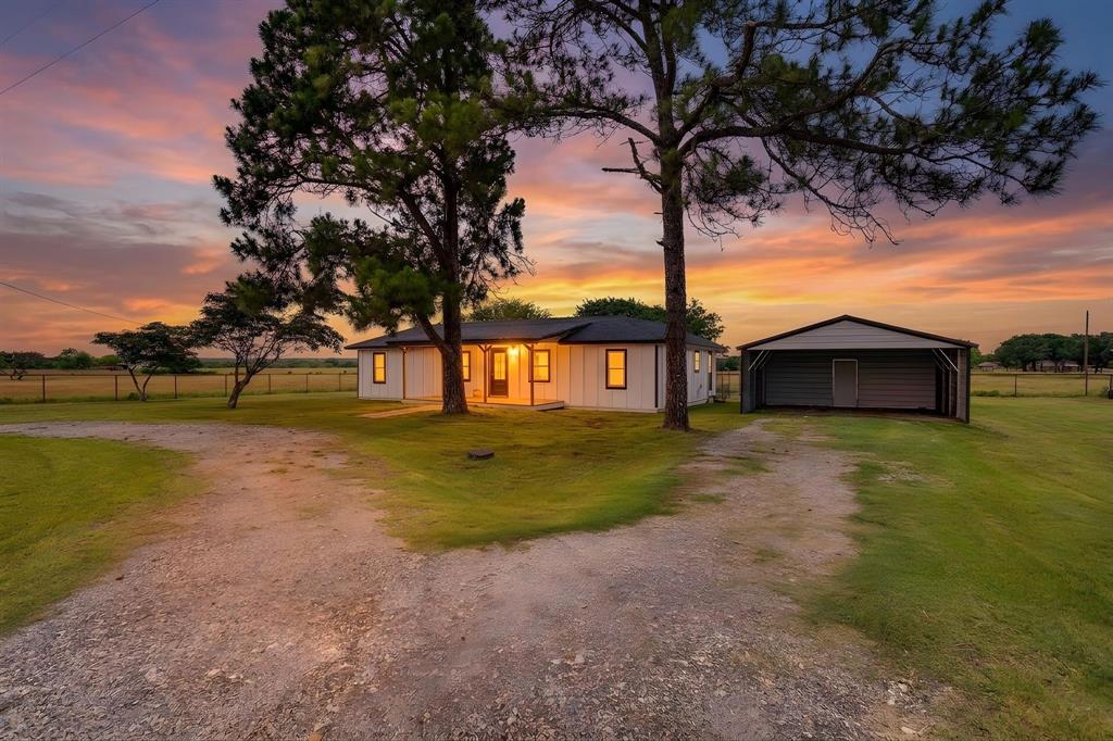 6296 Fm 1195 Property Photo 29