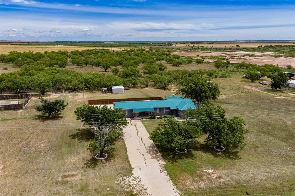 10992 State Highway 6 Property Photo 1