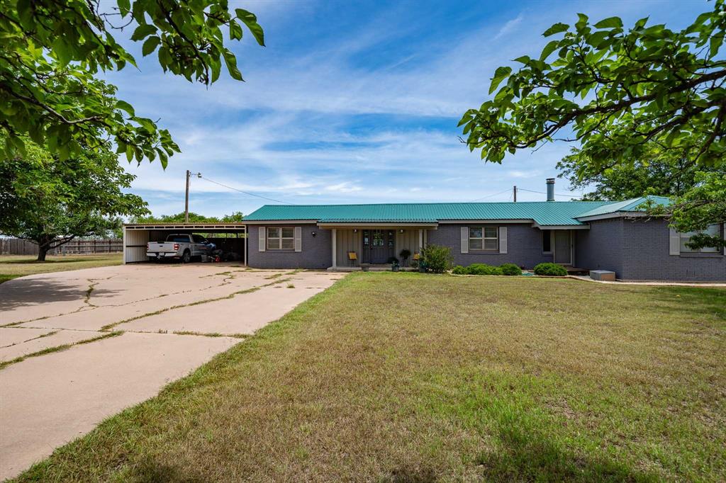 10992 State Highway 6 Property Photo 1