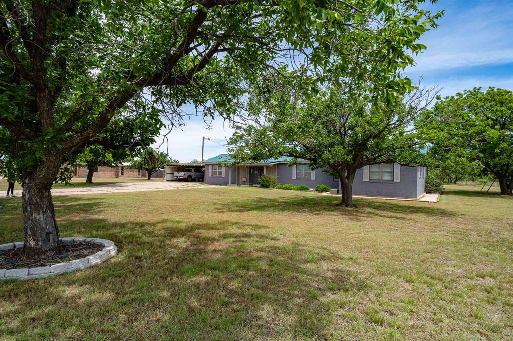 10992 State Highway 6 Property Photo 3