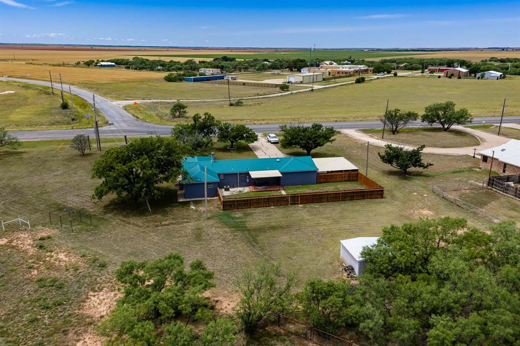 10992 State Highway 6 Property Photo 4