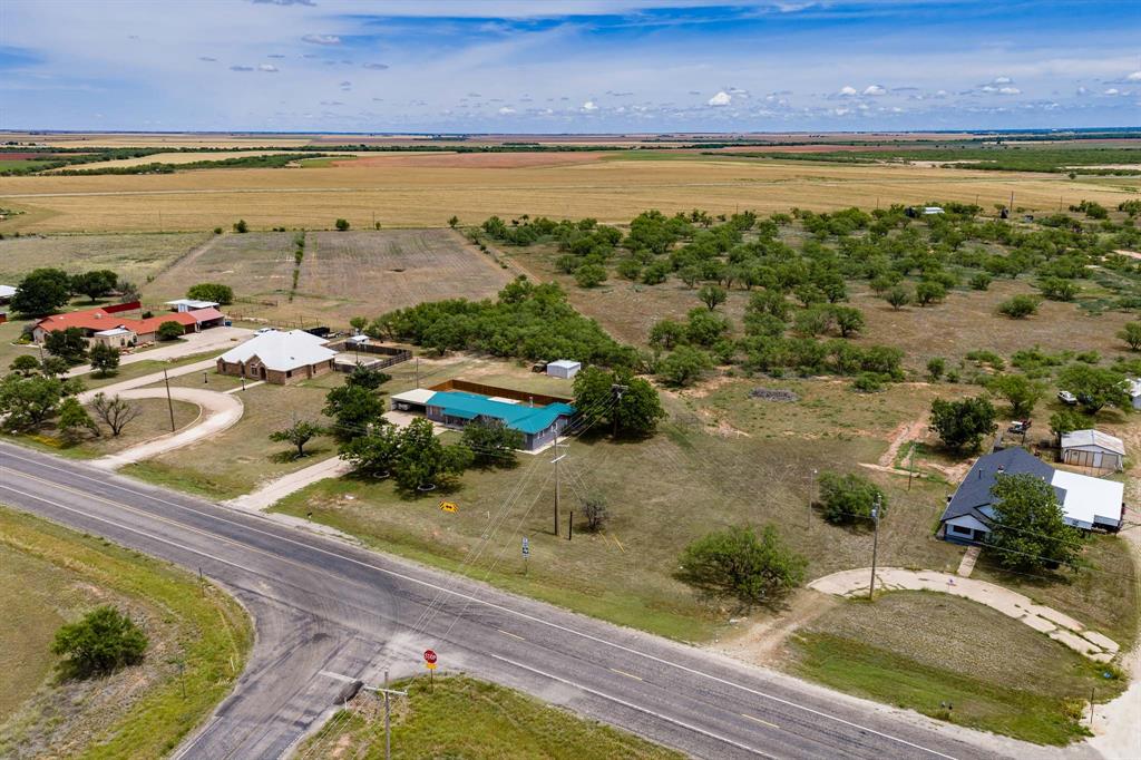 10992 State Highway 6 Property Photo 5
