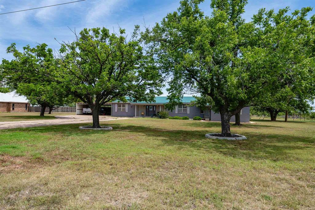 10992 State Highway 6 Property Photo 6