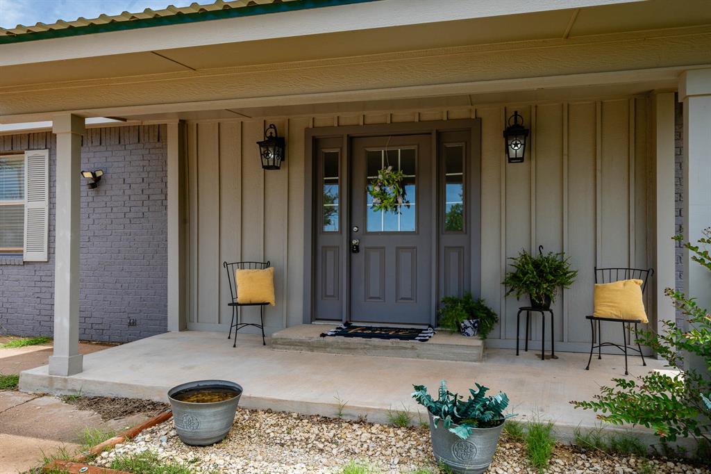 10992 State Highway 6 Property Photo 7