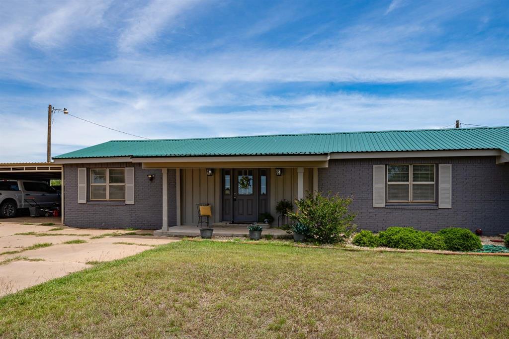 10992 State Highway 6 Property Photo 8