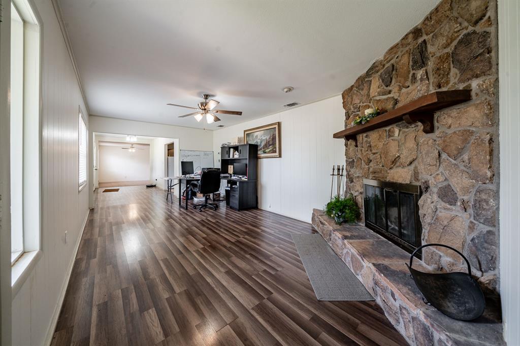 10992 State Highway 6 Property Photo 10
