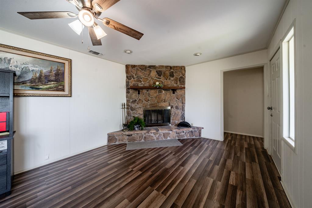 10992 State Highway 6 Property Photo 11