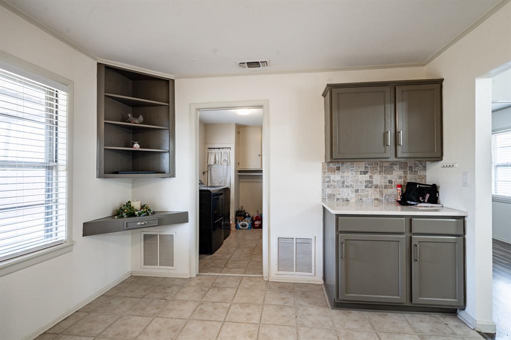 10992 State Highway 6 Property Photo 18