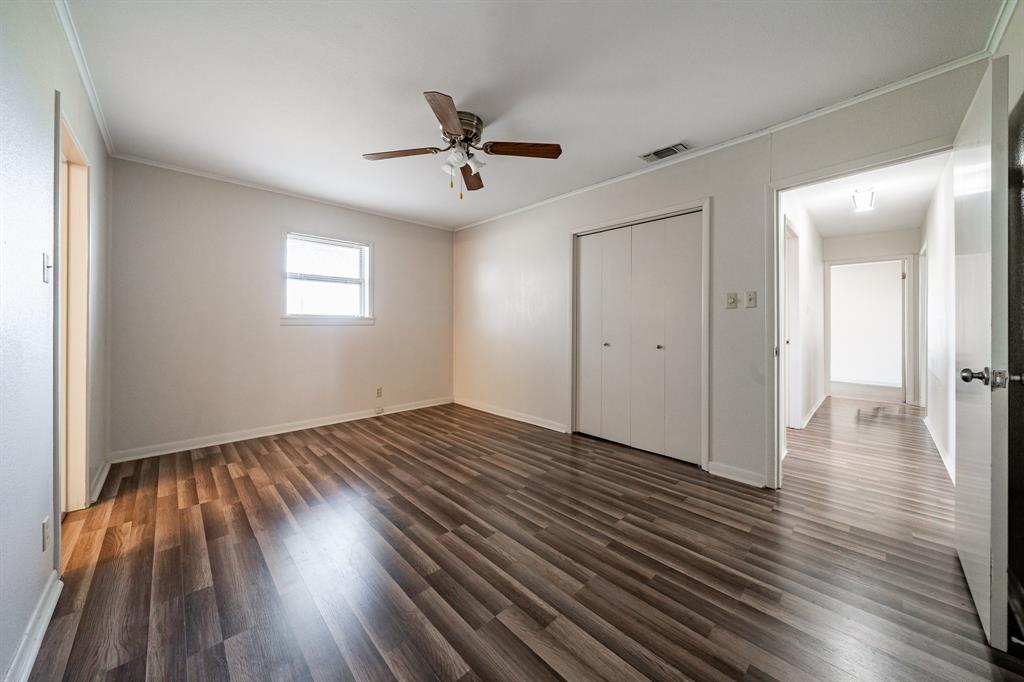 10992 State Highway 6 Property Photo 20