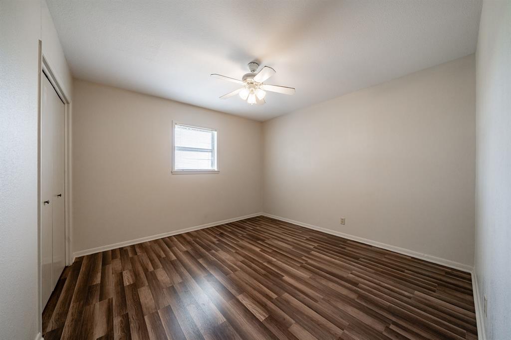 10992 State Highway 6 Property Photo 24