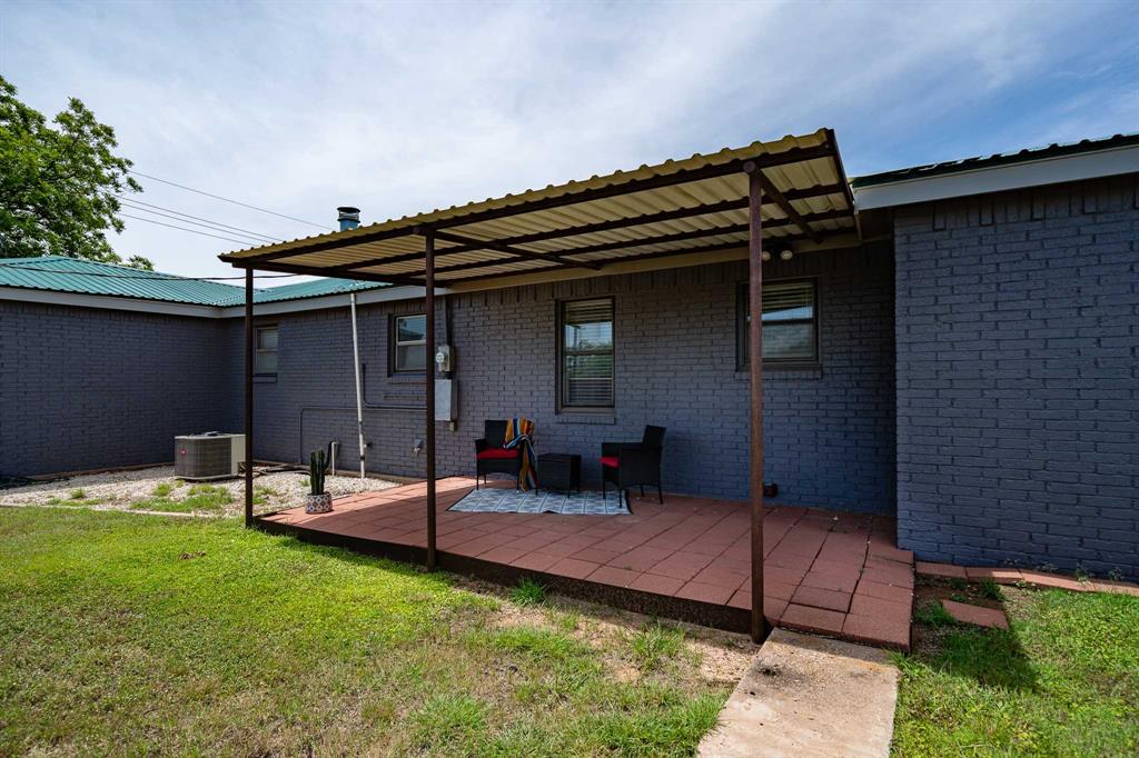 10992 State Highway 6 Property Photo 32