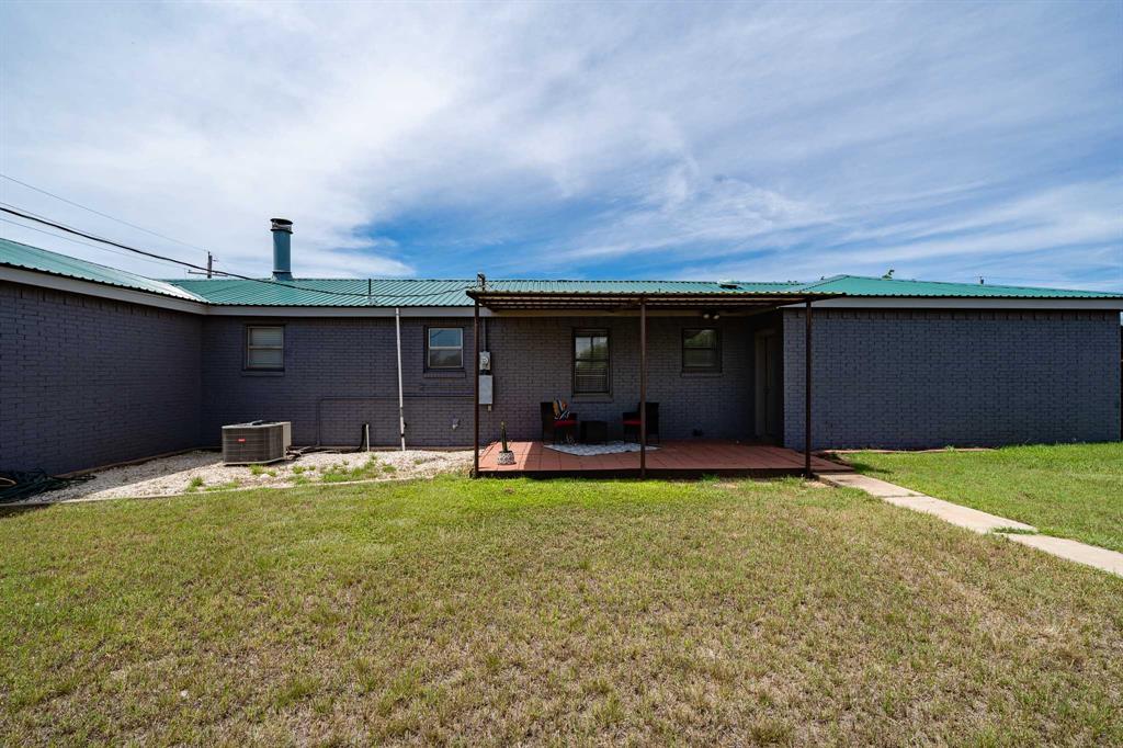 10992 State Highway 6 Property Photo 33