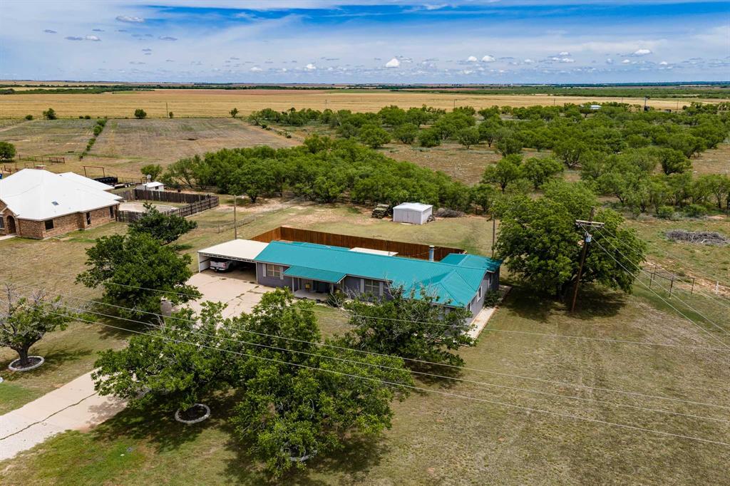 10992 State Highway 6 Property Photo 34