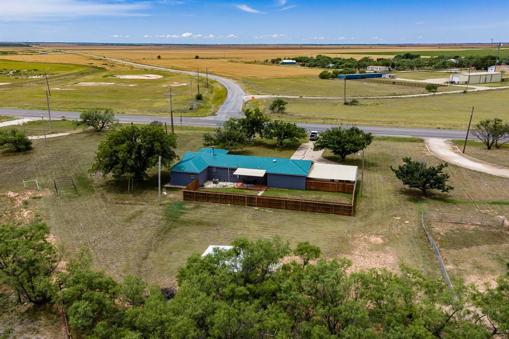 10992 State Highway 6 Property Photo 36