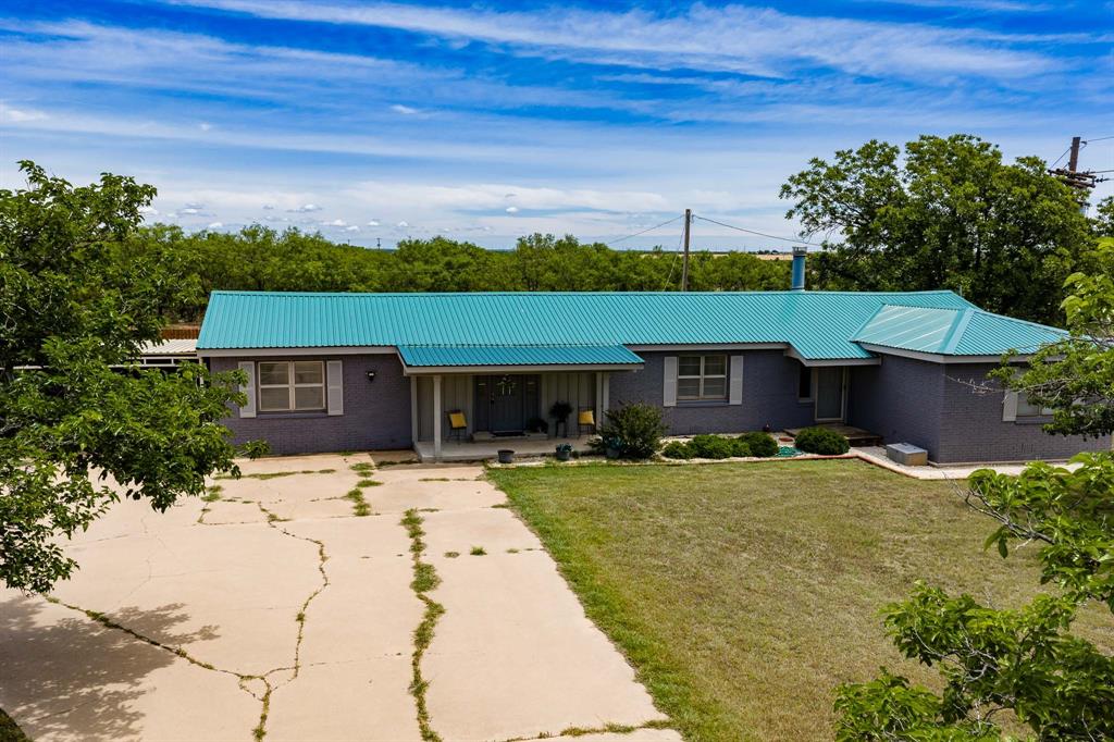 10992 State Highway 6 Property Photo 37