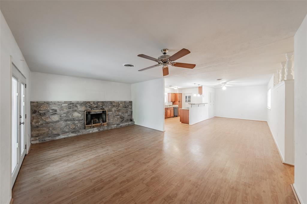 602 Buffalo Drive Property Photo 4