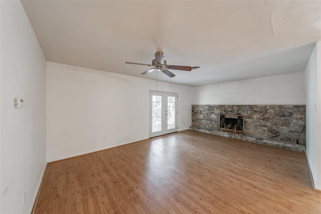 602 Buffalo Drive Property Photo 5
