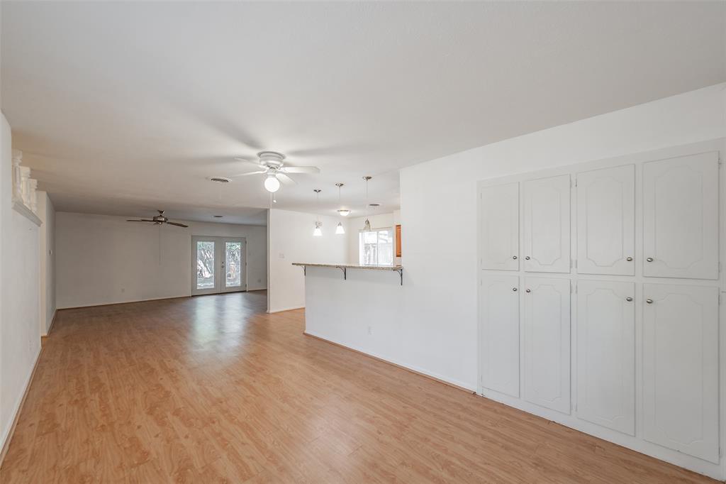 602 Buffalo Drive Property Photo 6