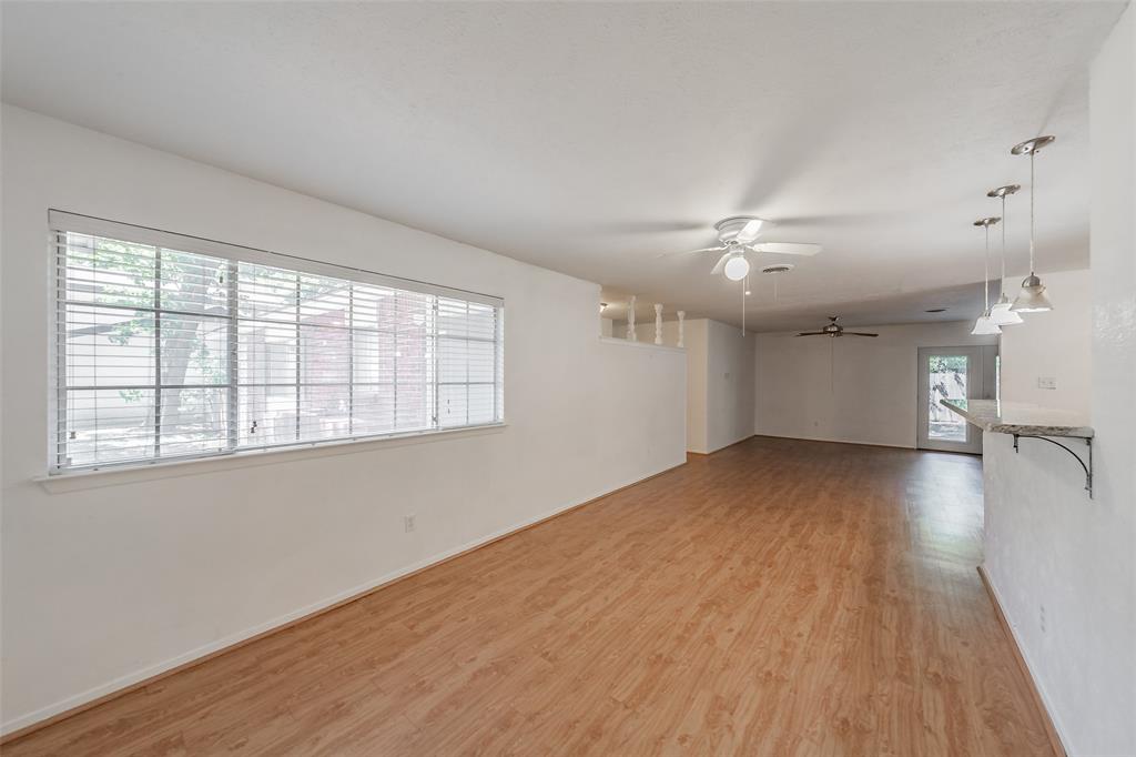 602 Buffalo Drive Property Photo 7