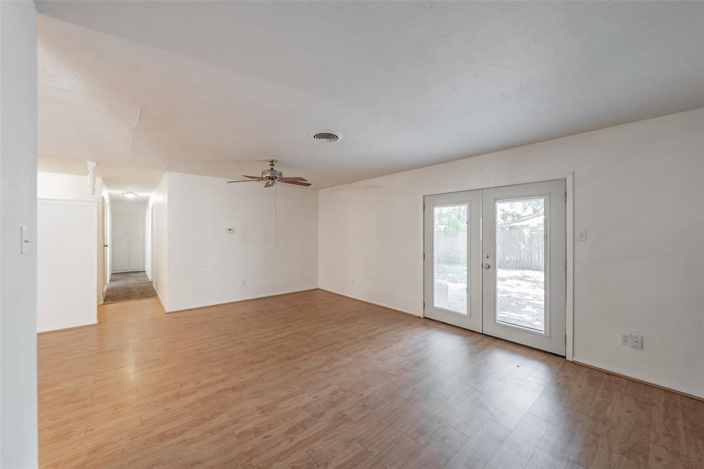 602 Buffalo Drive Property Photo 8
