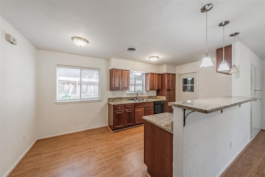602 Buffalo Drive Property Photo 10