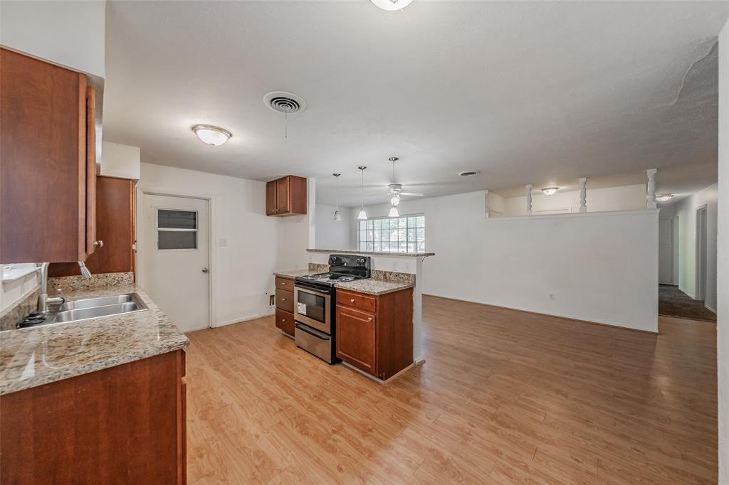 602 Buffalo Drive Property Photo 11