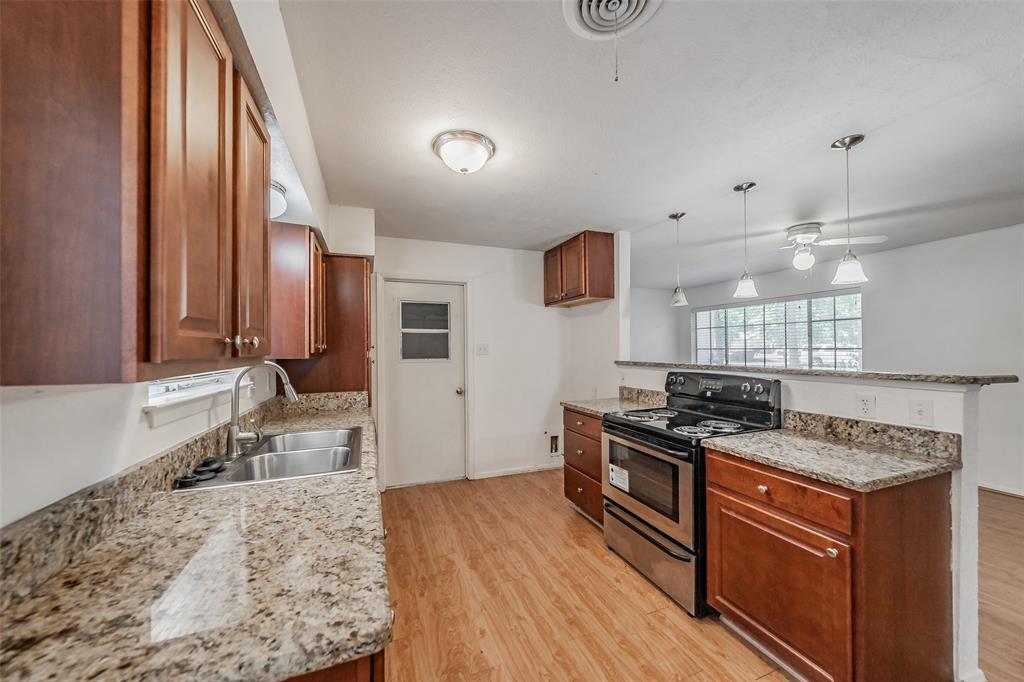 602 Buffalo Drive Property Photo 12