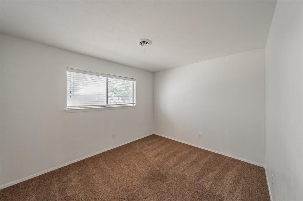 602 Buffalo Drive Property Photo 13