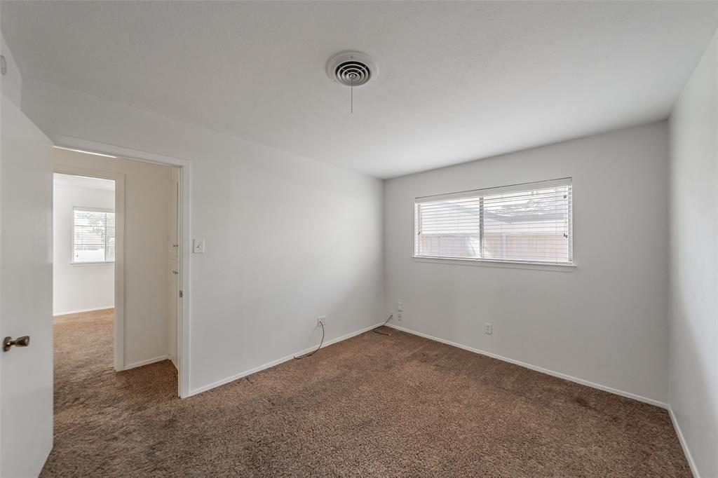 602 Buffalo Drive Property Photo 14