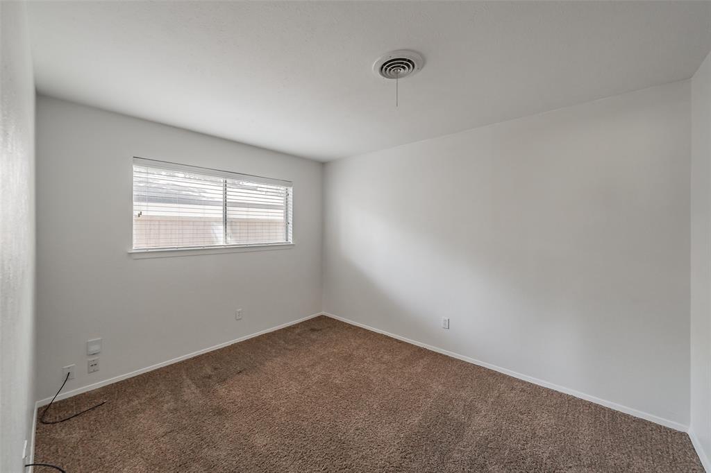 602 Buffalo Drive Property Photo 15